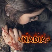 nadial04