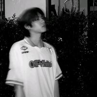 plkitws