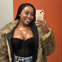 amohelang__m