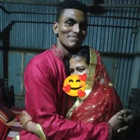 original sound - akhi.moni178