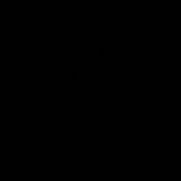 hdzprz03
