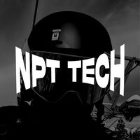 npttech