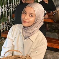 suara asli - Nn