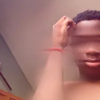 original sound - richardiswealth