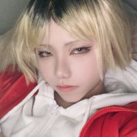 rururunpap2