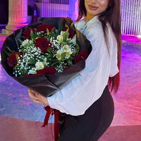 userr_000999