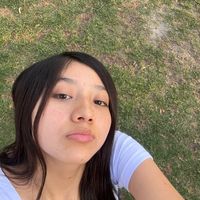 __blankyy