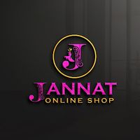 jannatonlineshop143