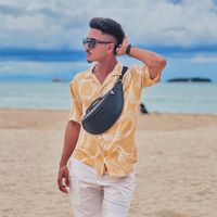 rubenrajendran09