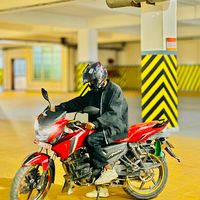 criminal_70x