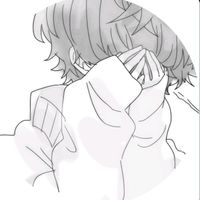 _alexx2808