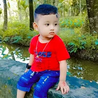 original sound - sumiya.nur6