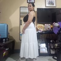 original sound - Cherry Dipasupil