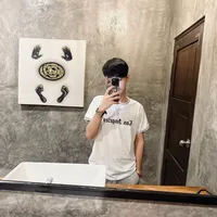 original sound - naa_thip