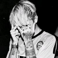 tomkaulitz_805