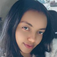 ayantu166