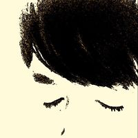 original sound - roiro_music