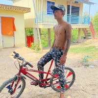 សំឡេងដើម - Zin(ban ) Juii 🙁