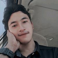 pongnatee_phomkeaw