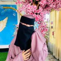 mahiya35552