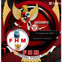 suara asli - 🇷 🇴 🇳 🇦 🇱 🇩 . 🇰 🇹 🇲