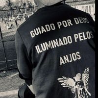 ramosolo7