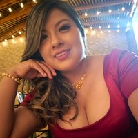 marybel021