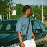 original sound - yann_dxd