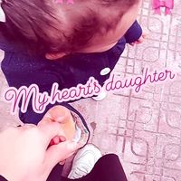 zahra.one_09