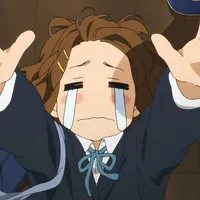 original sound - hik9ru1