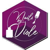 nailsbyviole