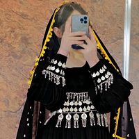original sound - ♡︎Տyeda♡︎maham-shah