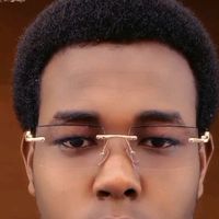 m.u.s.i.q.u.ec.o.m.p.l.2