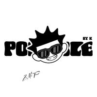 possible.tee