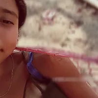 original sound - areli.22