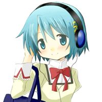 오리지널 사운드 - 어쩌라고