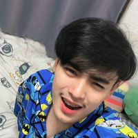 teeraphat883