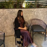 sinehatelwani2