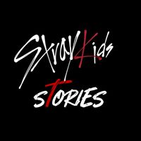 stray_kids_stories