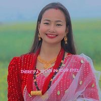 rekhachaudhary044