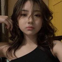 roji_gurung0