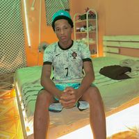 raynerfamiliabisssausaby