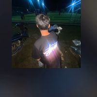 user8f8hcya0b4