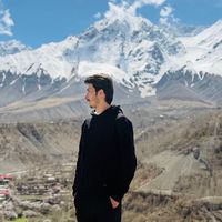 wazeeradnanhaider8