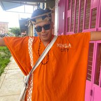 yungacity_oficial