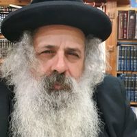 123ezra1