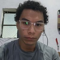 josu2z3g