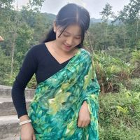 telishasambahangphe