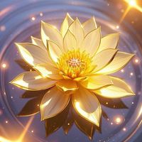2887701qq.com