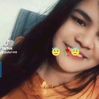 নিজস্ব শব্দ